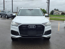 Thumbnail image of 2022 Audi Q7 at Southgate Lincoln