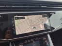 Thumbnail image of 2022 Audi Q7 at Southgate Lincoln