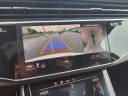 Thumbnail image of 2022 Audi Q7 at Southgate Lincoln