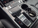 Thumbnail image of 2022 Audi Q7 at Southgate Lincoln