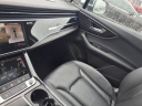 Thumbnail image of 2022 Audi Q7 at Southgate Lincoln