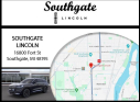 Thumbnail image of 2022 Audi Q7 at Southgate Lincoln