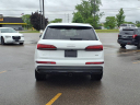 Thumbnail image of 2022 Audi Q7 at Southgate Lincoln