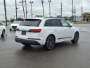 Thumbnail image of 2022 Audi Q7 at Southgate Lincoln