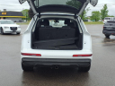 Thumbnail image of 2022 Audi Q7 at Southgate Lincoln