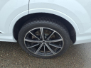 Thumbnail image of 2022 Audi Q7 at Southgate Lincoln