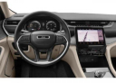 Thumbnail image of 2022 Jeep Grand Cherokee L at Autoland Toyota