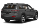 Thumbnail image of 2022 Jeep Grand Cherokee L at Autoland Toyota
