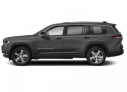 Thumbnail image of 2022 Jeep Grand Cherokee L at Autoland Toyota