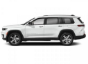 Thumbnail image of 2022 Jeep Grand Cherokee L at Autoland Toyota