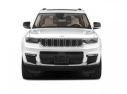 Thumbnail image of 2022 Jeep Grand Cherokee L at Autoland Toyota