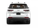 Thumbnail image of 2022 Jeep Grand Cherokee L at Autoland Toyota
