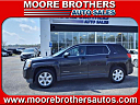 Thumbnail image of 2013 GMC Terrain at Moore Brothers LLC