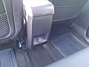 Thumbnail image of 2013 GMC Terrain at Moore Brothers LLC