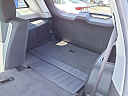 2013 GMC Terrain SLE-1 at Moore Brothers LLC