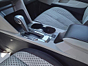 Thumbnail image of 2013 GMC Terrain at Moore Brothers LLC