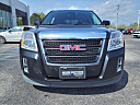Thumbnail image of 2013 GMC Terrain at Moore Brothers LLC