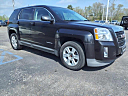 Thumbnail image of 2013 GMC Terrain at Moore Brothers LLC