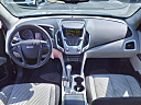 Thumbnail image of 2013 GMC Terrain at Moore Brothers LLC