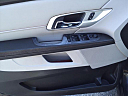 Thumbnail image of 2013 GMC Terrain at Moore Brothers LLC