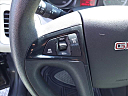 Thumbnail image of 2013 GMC Terrain at Moore Brothers LLC