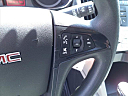 Thumbnail image of 2013 GMC Terrain at Moore Brothers LLC