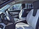 Thumbnail image of 2013 GMC Terrain at Moore Brothers LLC