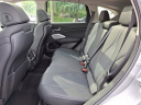 Thumbnail image of 2024 Acura RDX at ClintonAcura of Clinton, NJ