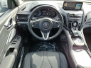 Thumbnail image of 2024 Acura RDX at ClintonAcura of Clinton, NJ