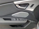 Thumbnail image of 2024 Acura RDX at ClintonAcura of Clinton, NJ