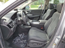 Thumbnail image of 2024 Acura RDX at ClintonAcura of Clinton, NJ