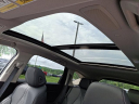 Thumbnail image of 2024 Acura RDX at ClintonAcura of Clinton, NJ
