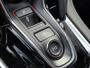 Thumbnail image of 2024 Acura RDX at ClintonAcura of Clinton, NJ