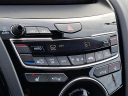 Thumbnail image of 2024 Acura RDX at ClintonAcura of Clinton, NJ