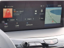 Thumbnail image of 2024 Acura RDX at ClintonAcura of Clinton, NJ