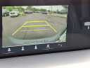 Thumbnail image of 2024 Acura RDX at ClintonAcura of Clinton, NJ