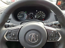 Thumbnail image of 2024 Acura RDX at ClintonAcura of Clinton, NJ