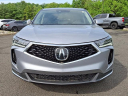Thumbnail image of 2024 Acura RDX at ClintonAcura of Clinton, NJ
