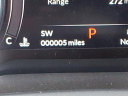 Thumbnail image of 2024 Acura RDX at ClintonAcura of Clinton, NJ