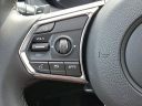 Thumbnail image of 2024 Acura RDX at ClintonAcura of Clinton, NJ