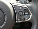 Thumbnail image of 2024 Acura RDX at ClintonAcura of Clinton, NJ