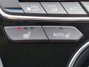 Thumbnail image of 2024 Acura RDX at ClintonAcura of Clinton, NJ