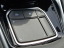 Thumbnail image of 2024 Acura RDX at ClintonAcura of Clinton, NJ