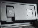 Thumbnail image of 2024 Acura RDX at ClintonAcura of Clinton, NJ
