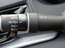 Thumbnail image of 2024 Acura RDX at ClintonAcura of Clinton, NJ