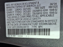 Thumbnail image of 2024 Acura RDX at ClintonAcura of Clinton, NJ