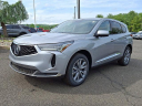 Thumbnail image of 2024 Acura RDX at ClintonAcura of Clinton, NJ
