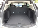 Thumbnail image of 2024 Acura RDX at ClintonAcura of Clinton, NJ
