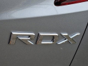Thumbnail image of 2024 Acura RDX at ClintonAcura of Clinton, NJ