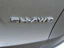 Thumbnail image of 2024 Acura RDX at ClintonAcura of Clinton, NJ